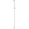 Grohe Ntempesta Rustic Shower Rail 900 27520000 - alternate 1